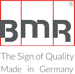 ® Made  in  Germany The Sign of Quality